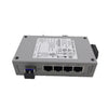 1783-US4T1H New Original 1783US4T1H AB Managed Switch