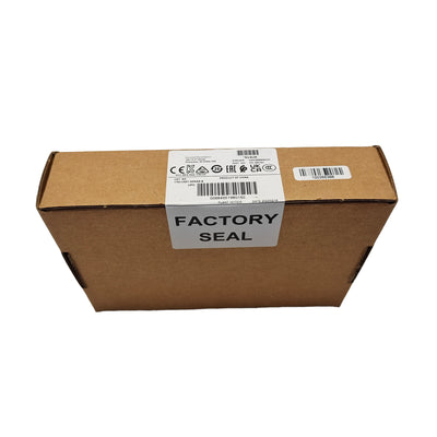 1783-US5T AB Stratix2000 Unmanaged Ethernet Switch 1783US5T Genuine New