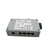 1783-US5T New AB 1783US5T Ser A Stratix 2000 Ethernet Switch