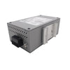 1783-US6T2F New Original EtherNet Unmanaged Switch 1783US6T2F
