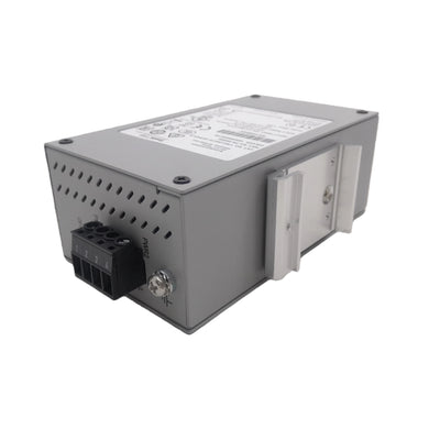 1783-US6T2F New Original EtherNet Unmanaged Switch 1783US6T2F