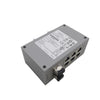 1783-US6T2F New Original EtherNet Unmanaged Switch 1783US6T2F