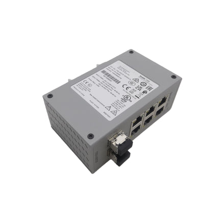 1783-US6T2F New Original EtherNet Unmanaged Switch 1783US6T2F