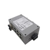1783-US6T2F New Original EtherNet Unmanaged Switch 1783US6T2F