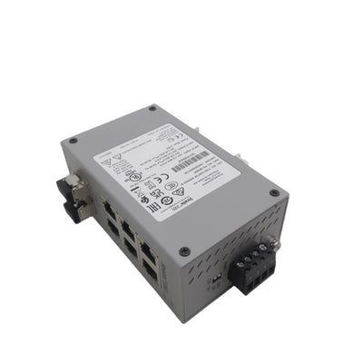 1783-US6T2F New Original EtherNet Unmanaged Switch 1783US6T2F