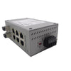 1783-US6T2F New Original EtherNet Unmanaged Switch 1783US6T2F