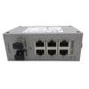 1783-US6T2F New Original EtherNet Unmanaged Switch 1783US6T2F