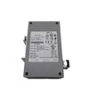 1783-US6T2F New Original EtherNet Unmanaged Switch 1783US6T2F