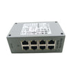 1783-US8T New AB PLC 8 Port Stratix2000 Ethernet Switch 1783US8T