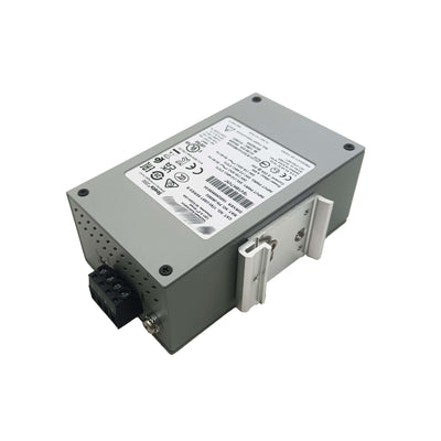 1783-US8T New AB PLC 8 Port Stratix2000 Ethernet Switch 1783US8T