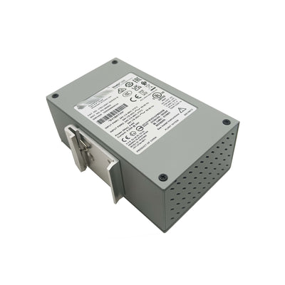 1783-US8T New AB PLC 8 Port Stratix2000 Ethernet Switch 1783US8T