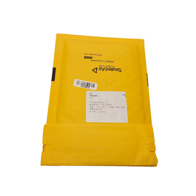 1784-SD1 Brand New 1784SD1 AB Digital Memory Card 1GB ControlLogix