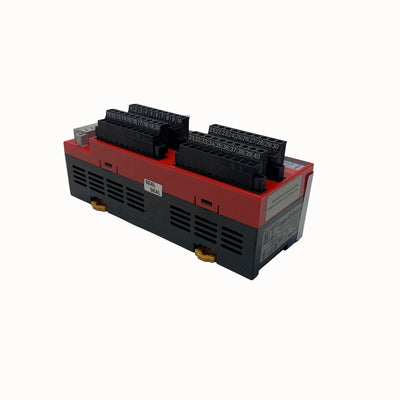 1791DS-IB12 AB CompactBlock Safety Input Module 1791DSIB12 Genuine New