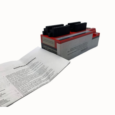 1791DS-IB12 AB CompactBlock Safety Input Module 1791DSIB12 Genuine New