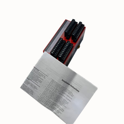 1791DS-IB12 AB CompactBlock Safety Input Module 1791DSIB12 Genuine New