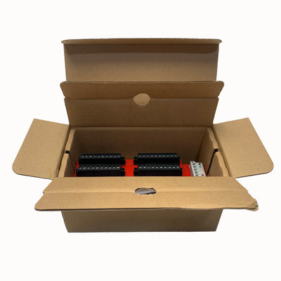 1791DS-IB12 AB CompactBlock Safety Input Module 1791DSIB12 Genuine New