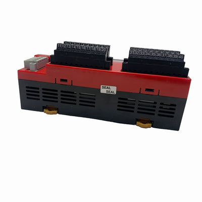 1791DS-IB8XOB8 Genuine New AB Safety Compact Input Module 1791DSIB8XOB8