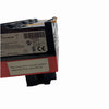 1791DS-IB8XOB8 Genuine New AB Safety Compact Input Module 1791DSIB8XOB8