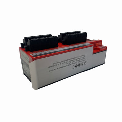 1791DS-IB8XOB8 Genuine New AB Safety Compact Input Module 1791DSIB8XOB8