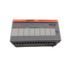 Allen-Bradley 1794-OA8