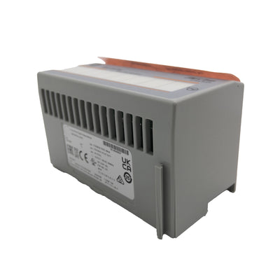 1794-0A8 New In Box AB Output Module 17940A8