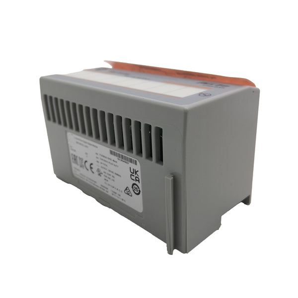 1794-0A8 New In Box AB Output Module 17940A8