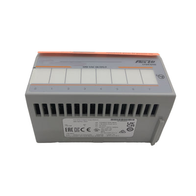 1794-0A8 New In Box AB Output Module 17940A8