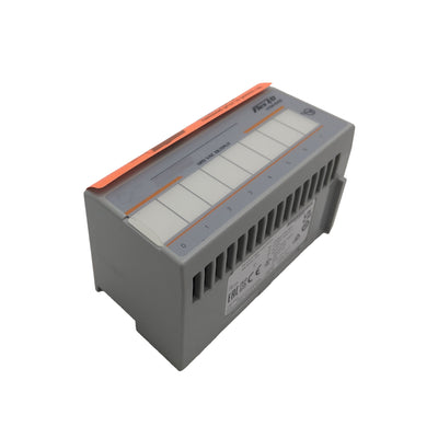 1794-0A8 New In Box AB Output Module 17940A8