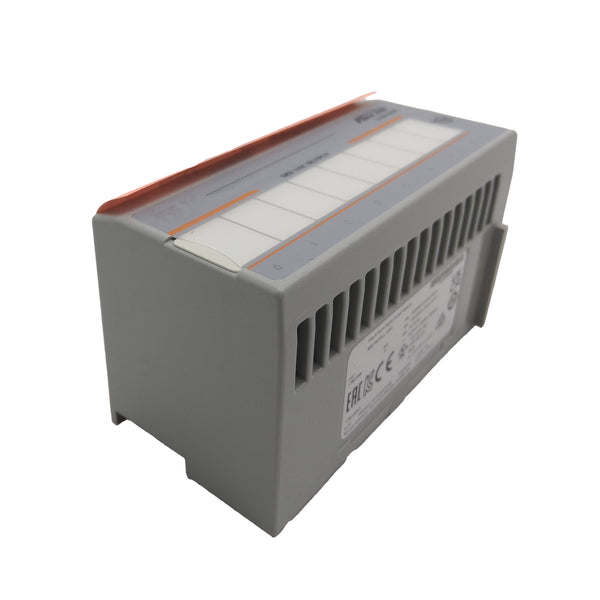 1794-0A8 New In Box AB Output Module 17940A8