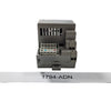 1794-ADN New In Stock 1794AND Communication Module