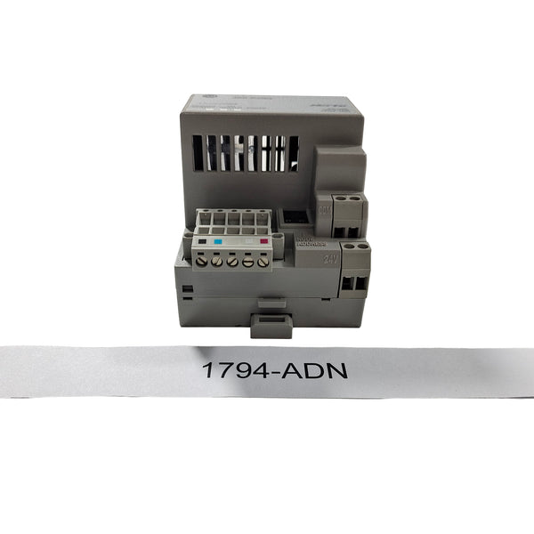1794-ADN New In Stock 1794AND Communication Module