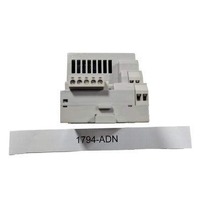 1794-ADN New In Stock 1794AND Communication Module