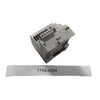1794-ADN New In Stock 1794AND Communication Module