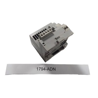 1794-ADN New In Stock 1794AND Communication Module