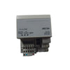 1794-ADN New In Stock 1794AND Communication Module