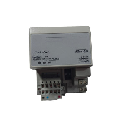 1794-ADN New In Stock 1794AND Communication Module