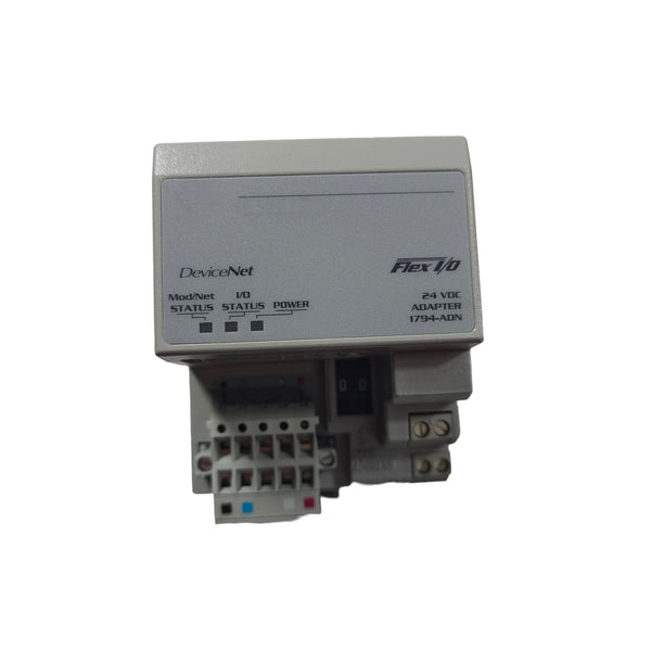 1794-ADN New In Stock 1794AND Communication Module