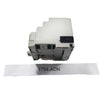 1794-ADN New In Stock 1794AND Communication Module