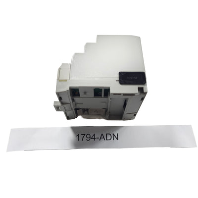 1794-ADN New In Stock 1794AND Communication Module