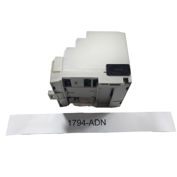 1794-ADN New In Stock 1794AND Communication Module