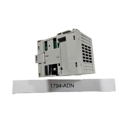 1794-ADN New In Stock 1794AND Communication Module