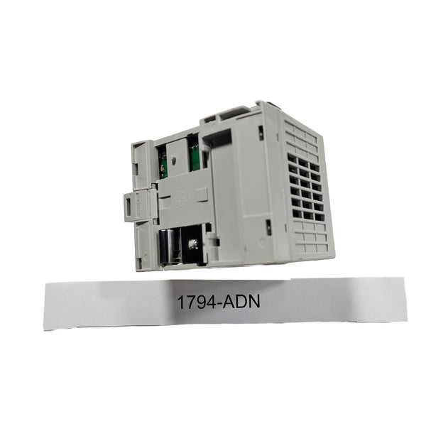 1794-ADN New In Stock 1794AND Communication Module