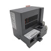 1794-AENTRXT New In Stock 1794AENTRXT EtherNet/IP Adapter