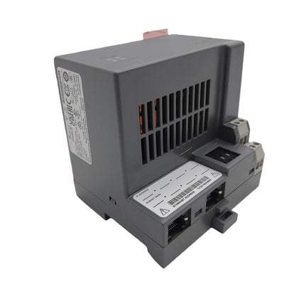 1794-AENTRXT New In Stock 1794AENTRXT EtherNet/IP Adapter