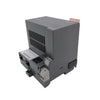1794-AENTRXT New In Stock 1794AENTRXT EtherNet/IP Adapter