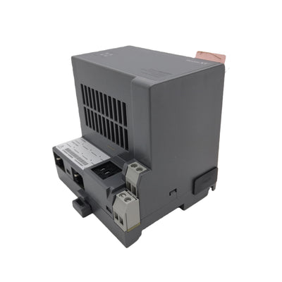 1794-AENTRXT New In Stock 1794AENTRXT EtherNet/IP Adapter