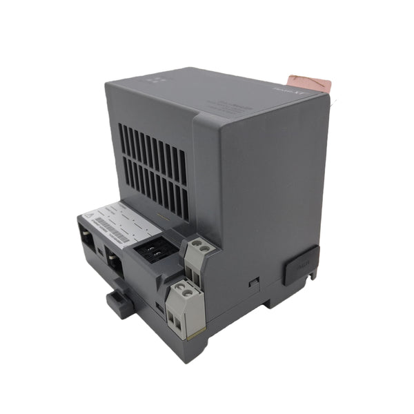 1794-AENTRXT New In Stock 1794AENTRXT EtherNet/IP Adapter