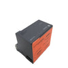 1794-AENTRXT New In Stock 1794AENTRXT EtherNet/IP Adapter
