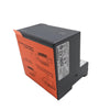 1794-AENTRXT New In Stock 1794AENTRXT EtherNet/IP Adapter