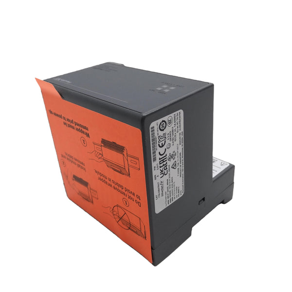 1794-AENTRXT New In Stock 1794AENTRXT EtherNet/IP Adapter